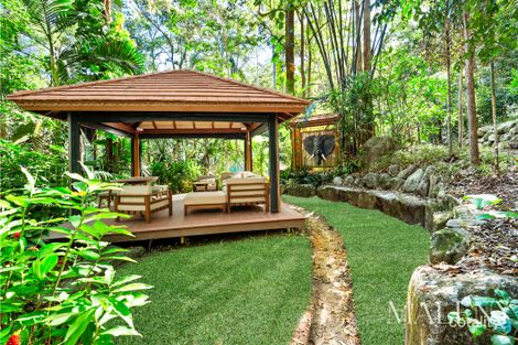 Property photo of 137 Wilson Road Ilkley QLD 4554