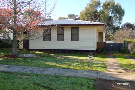 30 Kenna Ave, Hamilton, VIC 3300