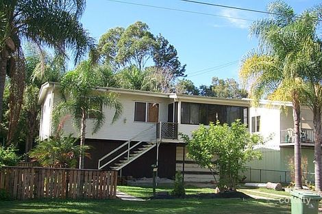 38 Longland St, Redcliffe, QLD 4020