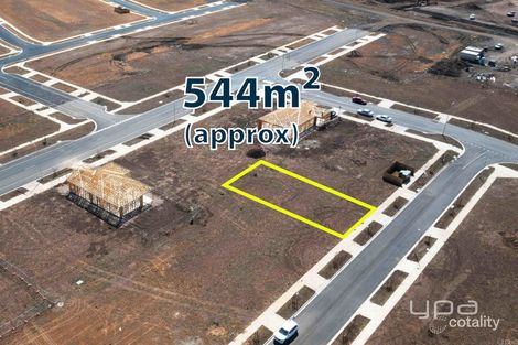 21 Kettlewell Dr, Lara, VIC 3212