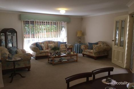 52b Gray Spence Cres, West Pennant Hills, NSW 2125