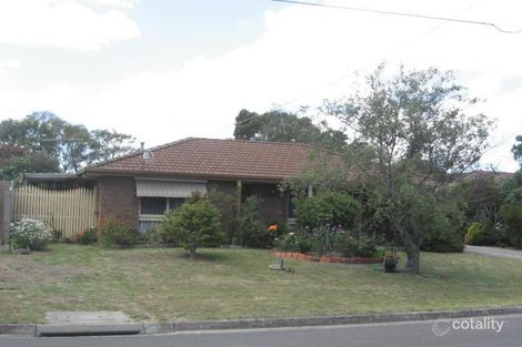 6 Kestrel Ct, Carrum Downs, VIC 3201