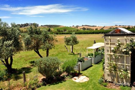 Property photo of 11 Gairdner Road Beelerup WA 6239