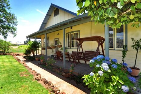 Property photo of 11 Gairdner Road Beelerup WA 6239