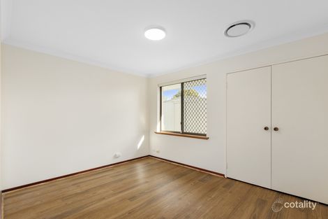 Property photo of 9 Rockett Way Bull Creek WA 6149