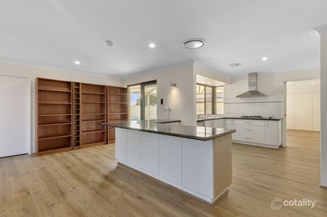 Property photo of 9 Rockett Way Bull Creek WA 6149