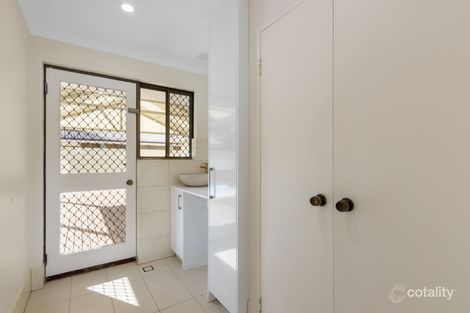 Property photo of 9 Rockett Way Bull Creek WA 6149