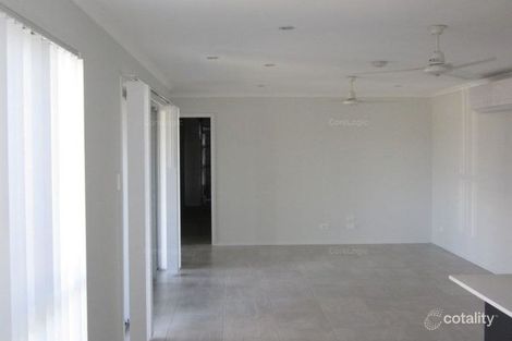 Property photo of 10 Glorious Promenade Redbank Plains QLD 4301
