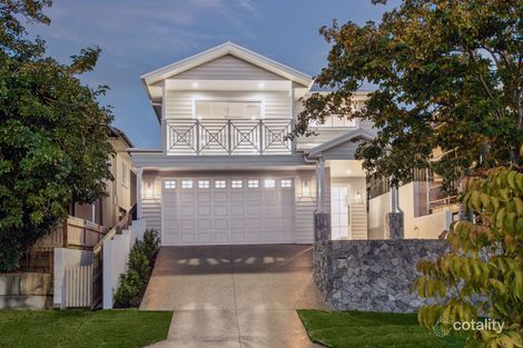 Property photo of 7A Gabon Street Stafford QLD 4053