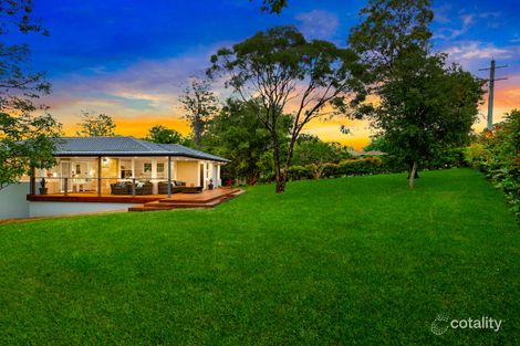 197 Grose Wold Rd, Grose Wold, NSW 2753