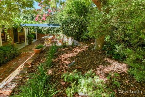 Property photo of 516 Affleck Street Albury NSW 2640