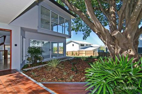 Property photo of 27 Elam Street Windsor QLD 4030