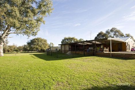 Property photo of 434 Dunkerton Road Barragup WA 6209