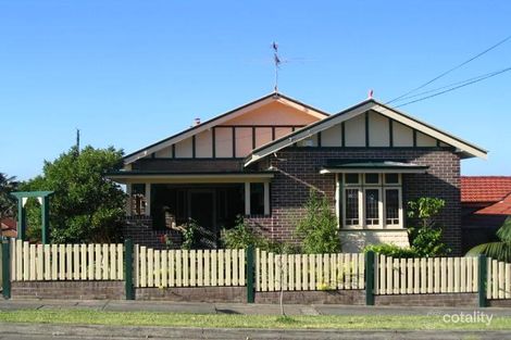 38 Fourth St, Ashbury, NSW 2193