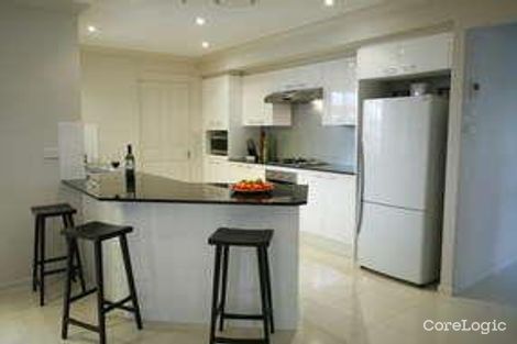 Property photo of 6 Arras Place Prestons NSW 2170