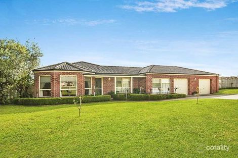 1 Nina St, Dennington, VIC 3280