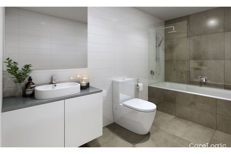 Property photo of LOT 1390 Madden Road Mango Hill QLD 4509