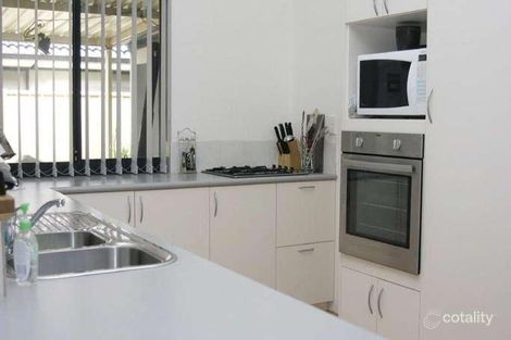 Property photo of 34 Ranunculus Court Beeliar WA 6164