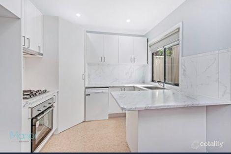 Property photo of 51A Allandale Drive Baulkham Hills NSW 2153