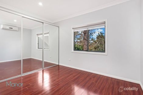 Property photo of 51A Allandale Drive Baulkham Hills NSW 2153