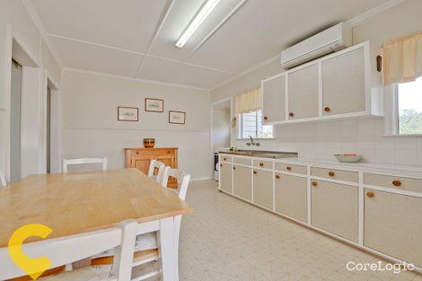 Property photo of 991 Waterworks Road The Gap QLD 4061