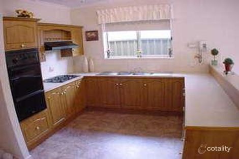 Property photo of 6/22-24 Marden Road Marden SA 5070