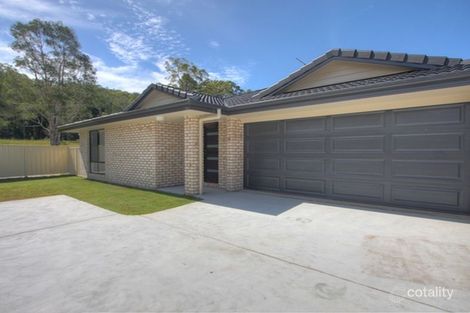 Property photo of 2/33 Scullin Street Townsend NSW 2463