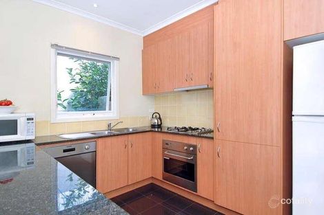 Property photo of 19 Brickworks Drive Brunswick VIC 3056