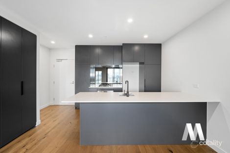 1405/6 Joseph Rd, Footscray, VIC 3011