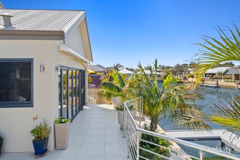 Property photo of 48 Erins Isle Dudley Park WA 6210