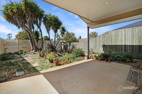 2/63 Kearney St, Kearneys Spring, QLD 4350