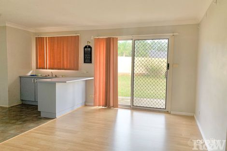 16 Ridgeview Pl, Oakhurst, NSW 2761