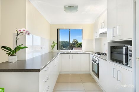 32/31 Princes Hwy, Fairy Meadow, NSW 2519