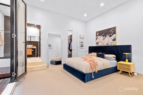 Property photo of 16/1-5 Martin Street St Kilda VIC 3182