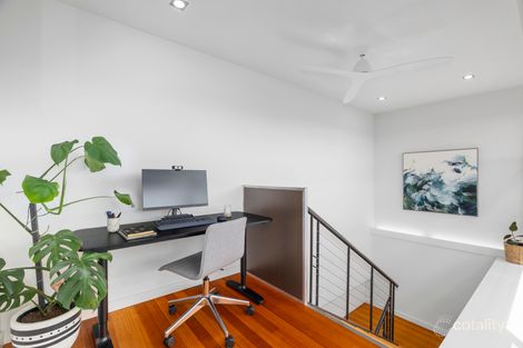 Property photo of 16/1-5 Martin Street St Kilda VIC 3182
