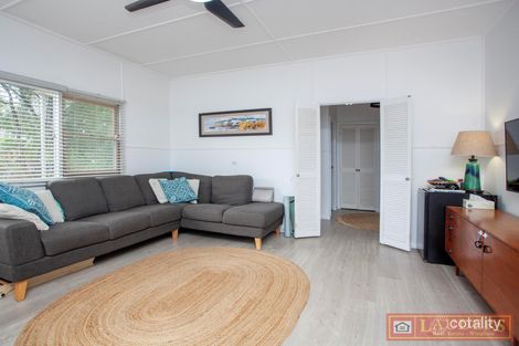 Property photo of 14 Queen Street Wingham NSW 2429