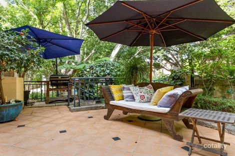 Property photo of 12/50 Trafalgar Road East Perth WA 6004
