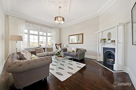 Property photo of 37 Crisp Street Hampton VIC 3188