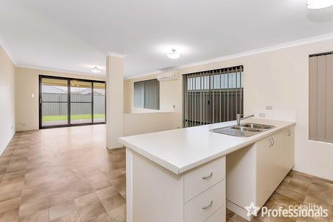 Property photo of 4 Rubens Circuit Baldivis WA 6171