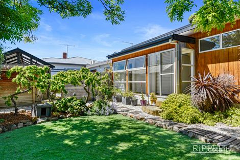 6 Meredith St, New Town, TAS 7008