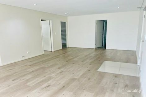 Property photo of 15/12 Merriville Road Kellyville Ridge NSW 2155