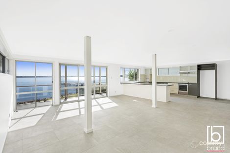 Property photo of 184 Main Road Toukley NSW 2263