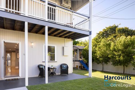 Property photo of 48 Hopetoun Street Ascot QLD 4007