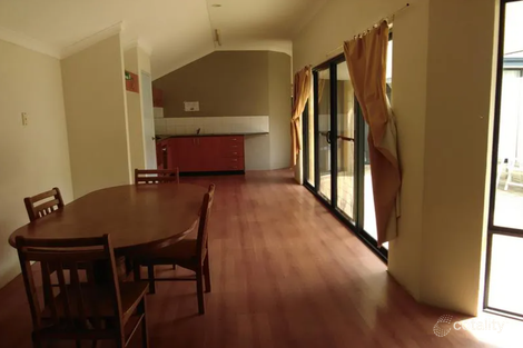 Rm/18a Marquis St, Bentley, WA 6102