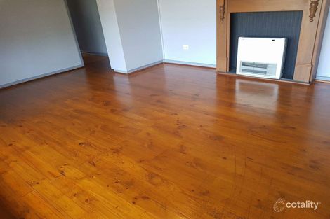 Property photo of 43 Bradman Road Parafield Gardens SA 5107