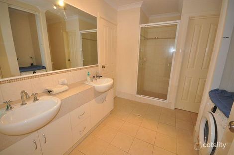 Property photo of 4/273 Lord Street Perth WA 6000