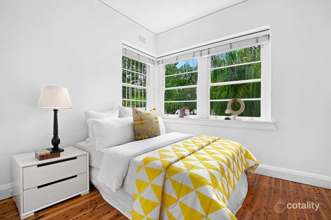 Property photo of 1/21 South Avenue Double Bay NSW 2028