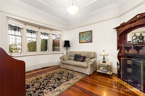 Property photo of 61 Clive Street West Footscray VIC 3012
