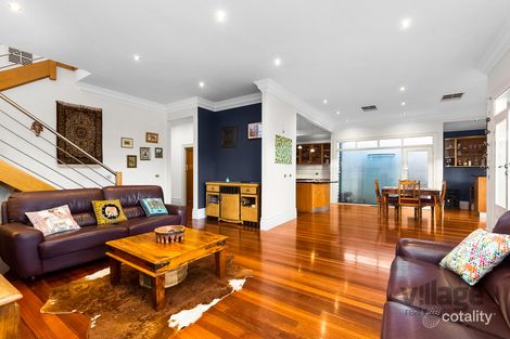 Property photo of 61 Clive Street West Footscray VIC 3012