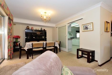 Property photo of 12 Shardlow Loop Carine WA 6020